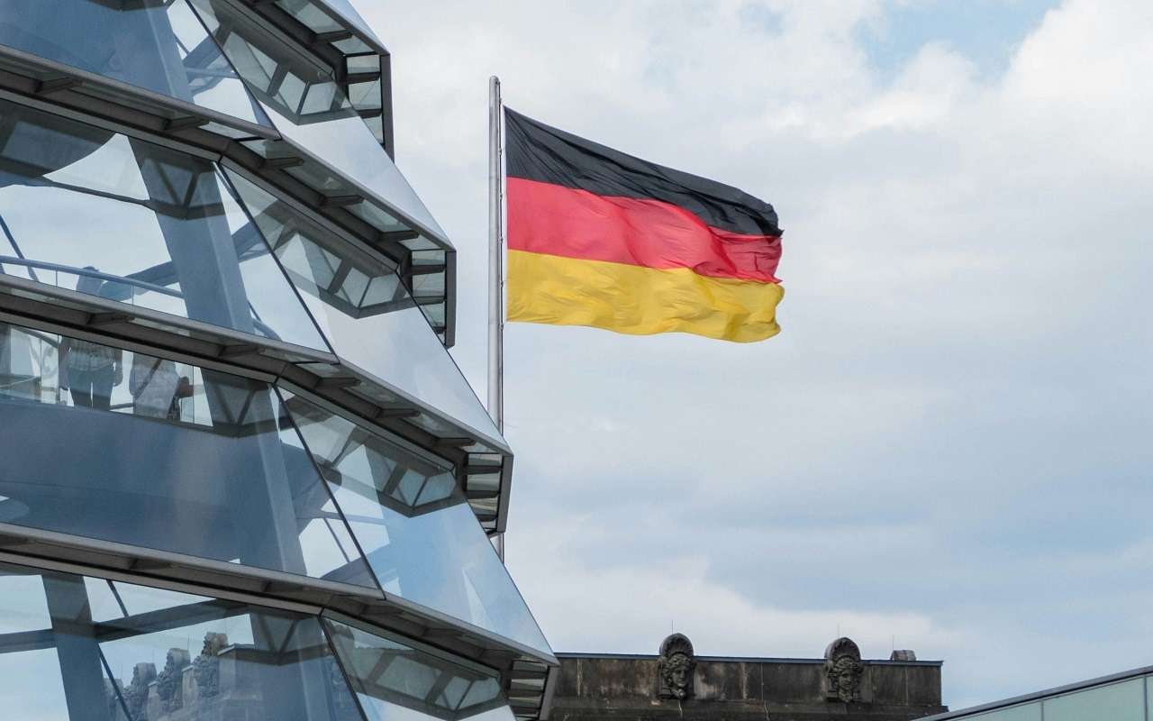 Самые надежные автомобили с пробегом: немецкий рейтинг