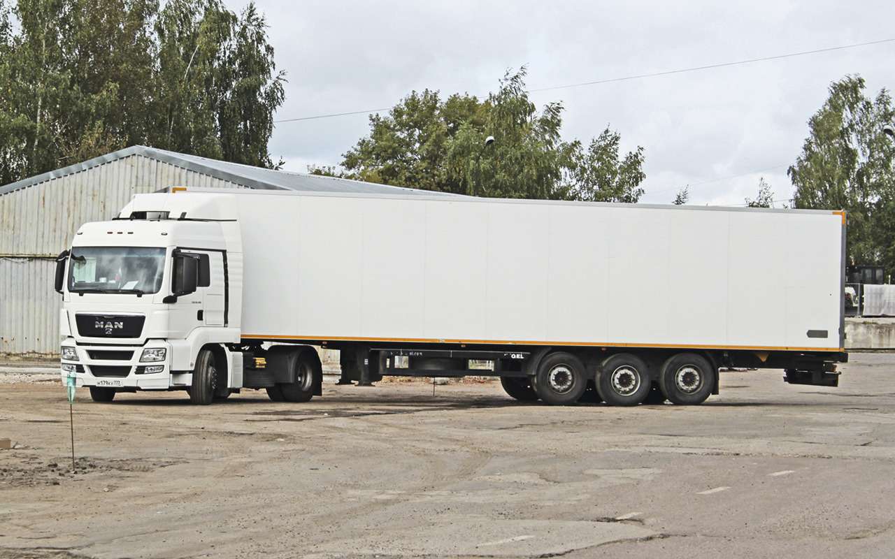 Стоимость перевозки 20 тонн груза. КАМАЗ 43089. Модели фургонов для перевозки до 20 тонн. Шиновоз. КАМАЗ 43089 цена.