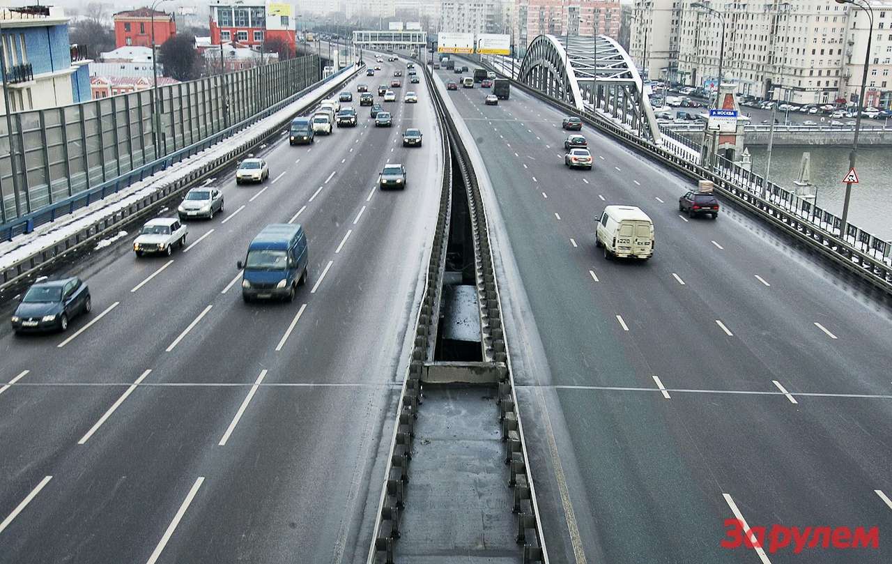 Москва поехала. Спасибо Ликсутову?!