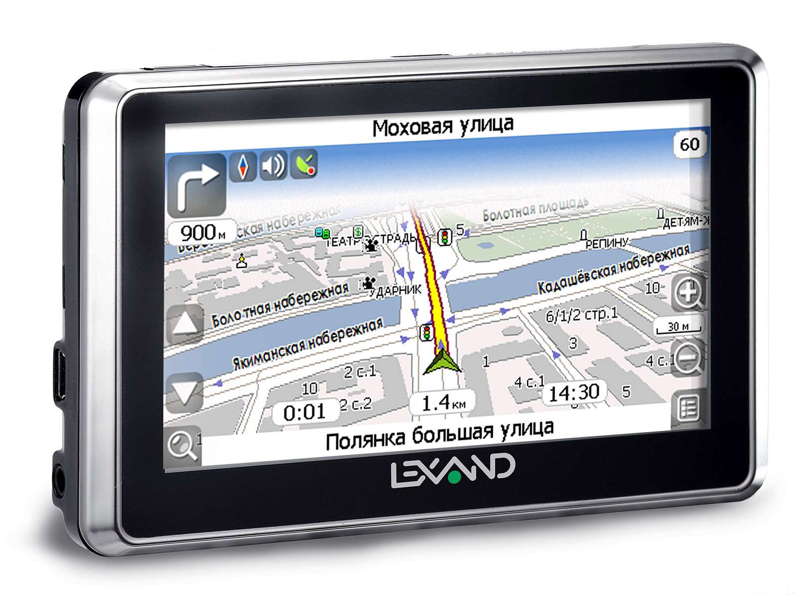 Gps навигация. Навигатор. Навигатор для автомобиля. Навигатор для грузовиков. ГПС навигатор