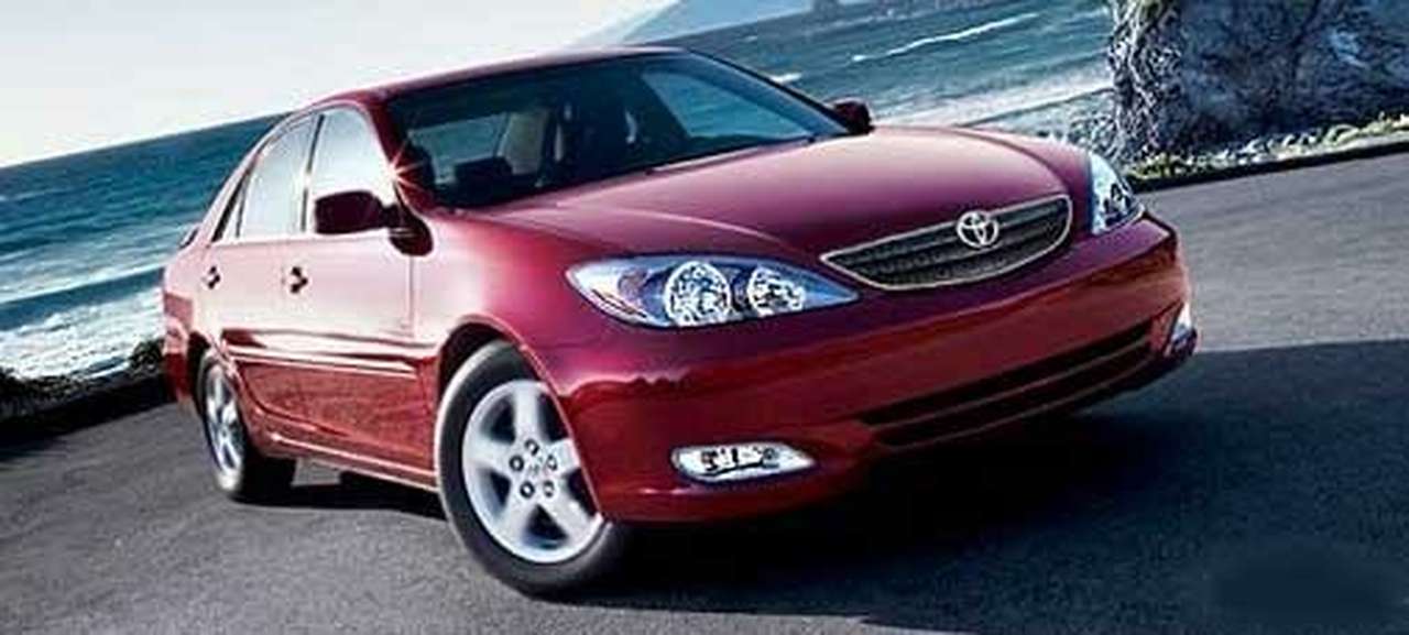 Toyota получила "добро" на завод моторов в Китае