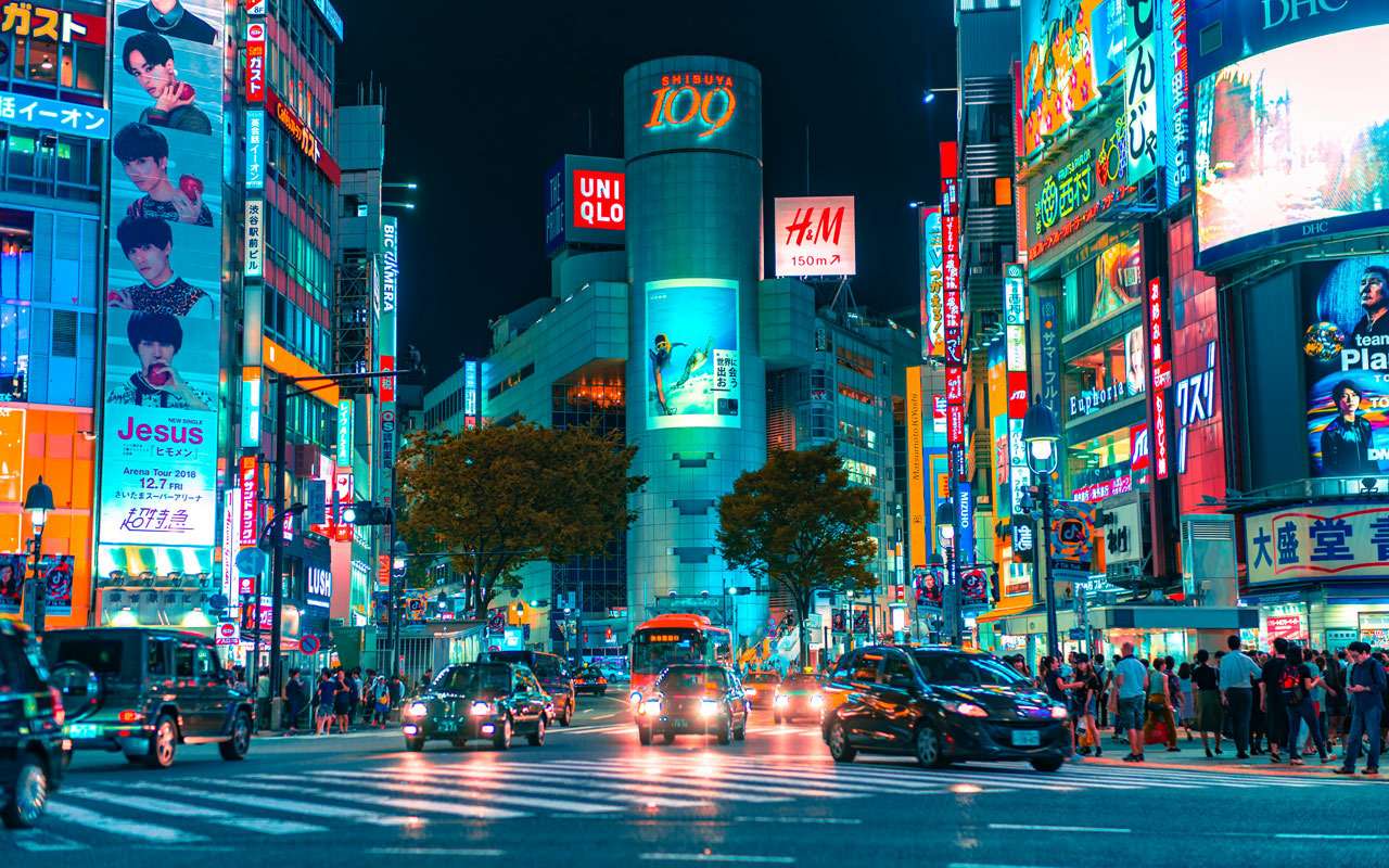 Японцы назвали 6 самых выгодных машин с пробегом