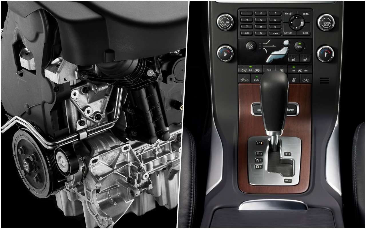 HotCars: в топ-10 самых надежных дизельных двигателей лидирует Cummins 6.7 ISB