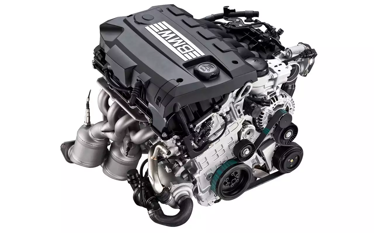 Engine version. BMW n43. N43 BMW e60. Мотор n43b20 vs n46b20. Н43 БМВ двигатель.