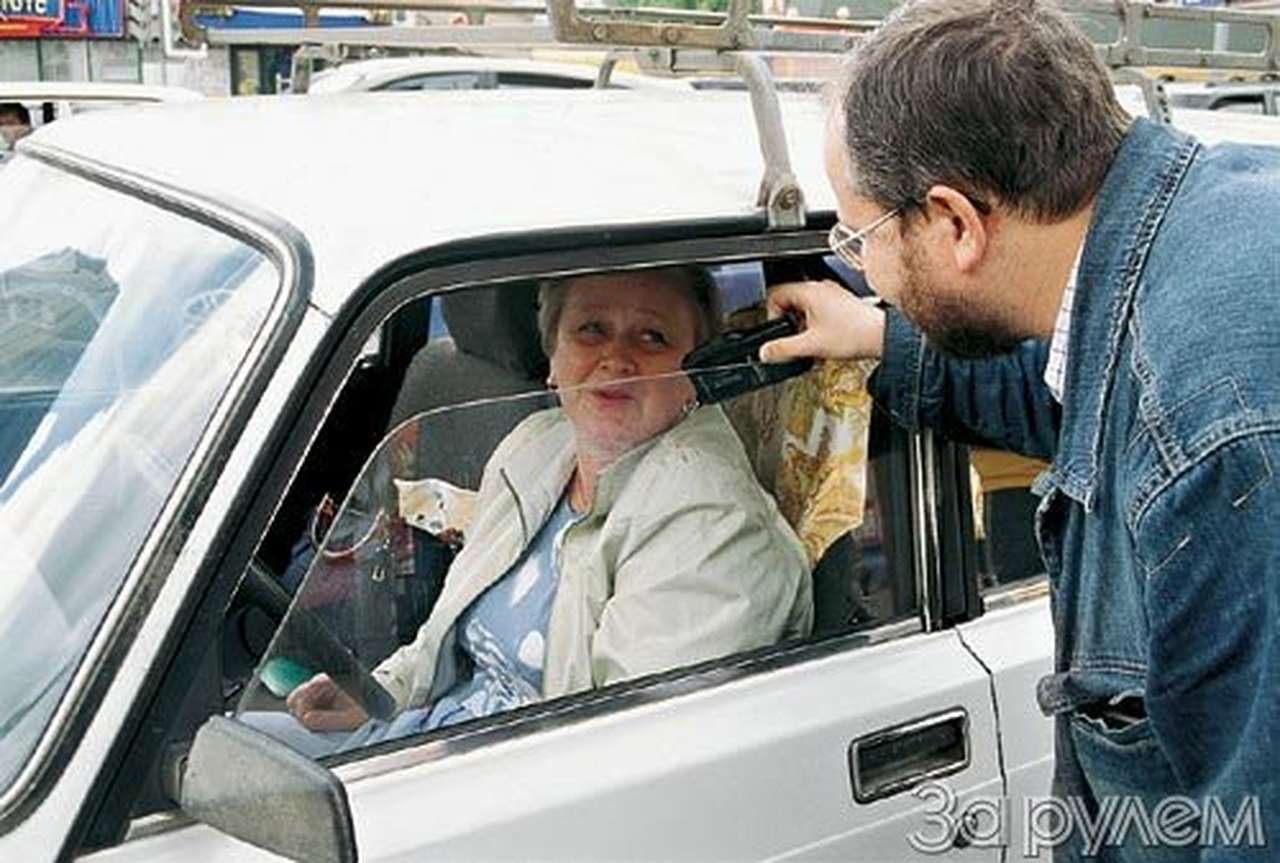 Крест или накрест?