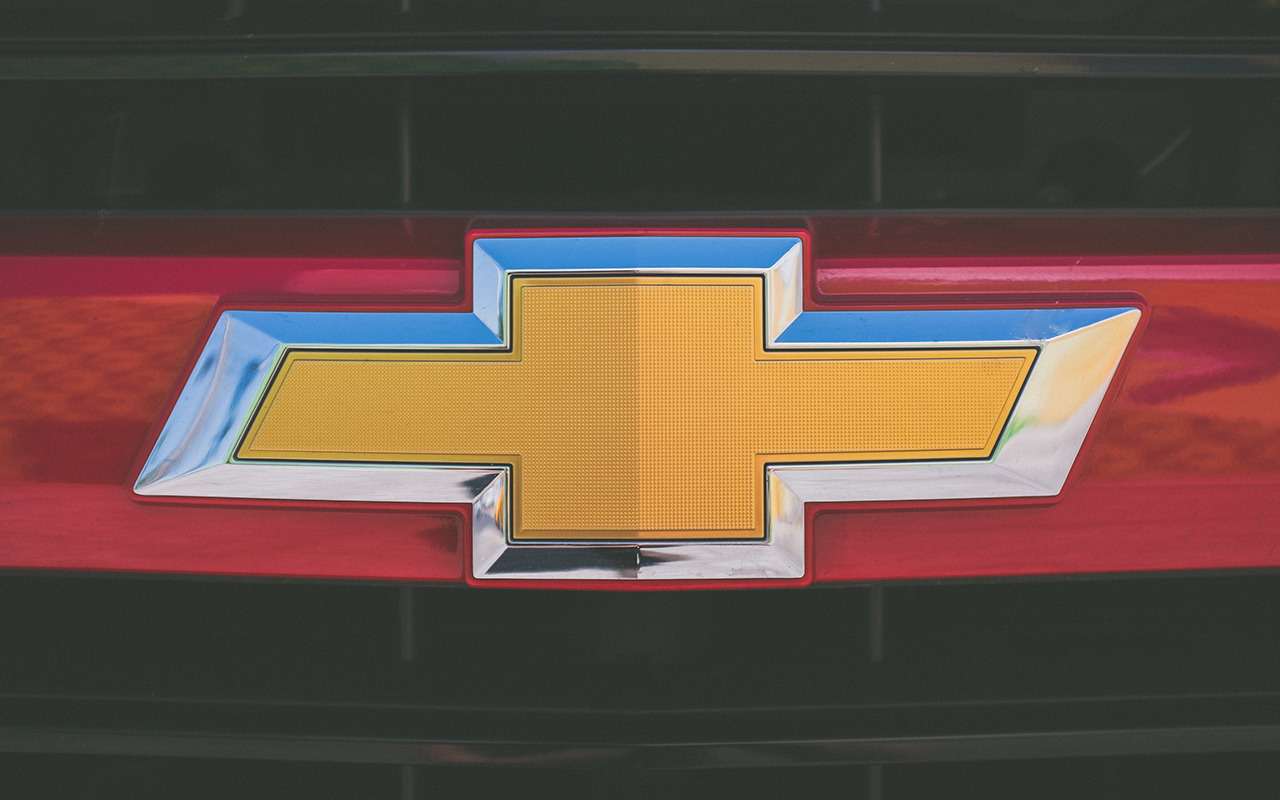 В Киргизии откроется новый автозавод: ждать ли в России бюджетные Chevrolet