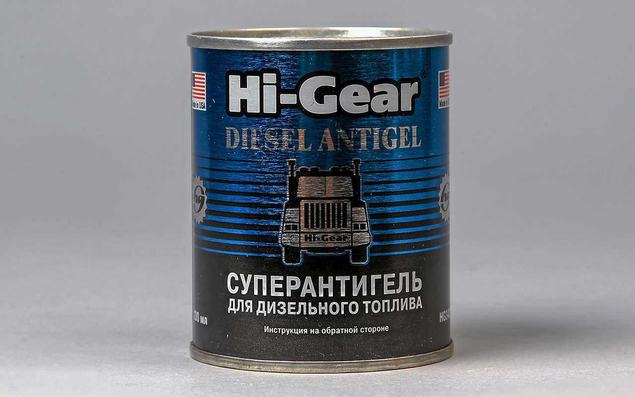 Суперантигель для дизтоплива. Hi Gear Diesel Antigel. 3427 Супер антигель Hi-Gear Суперантигель. Антигель для дизельного топлива"Hi-Gear" 325ml (на 160 литров диз.топлива). Hi-Gear : hg3426r Суперантигель для дизтоплива.