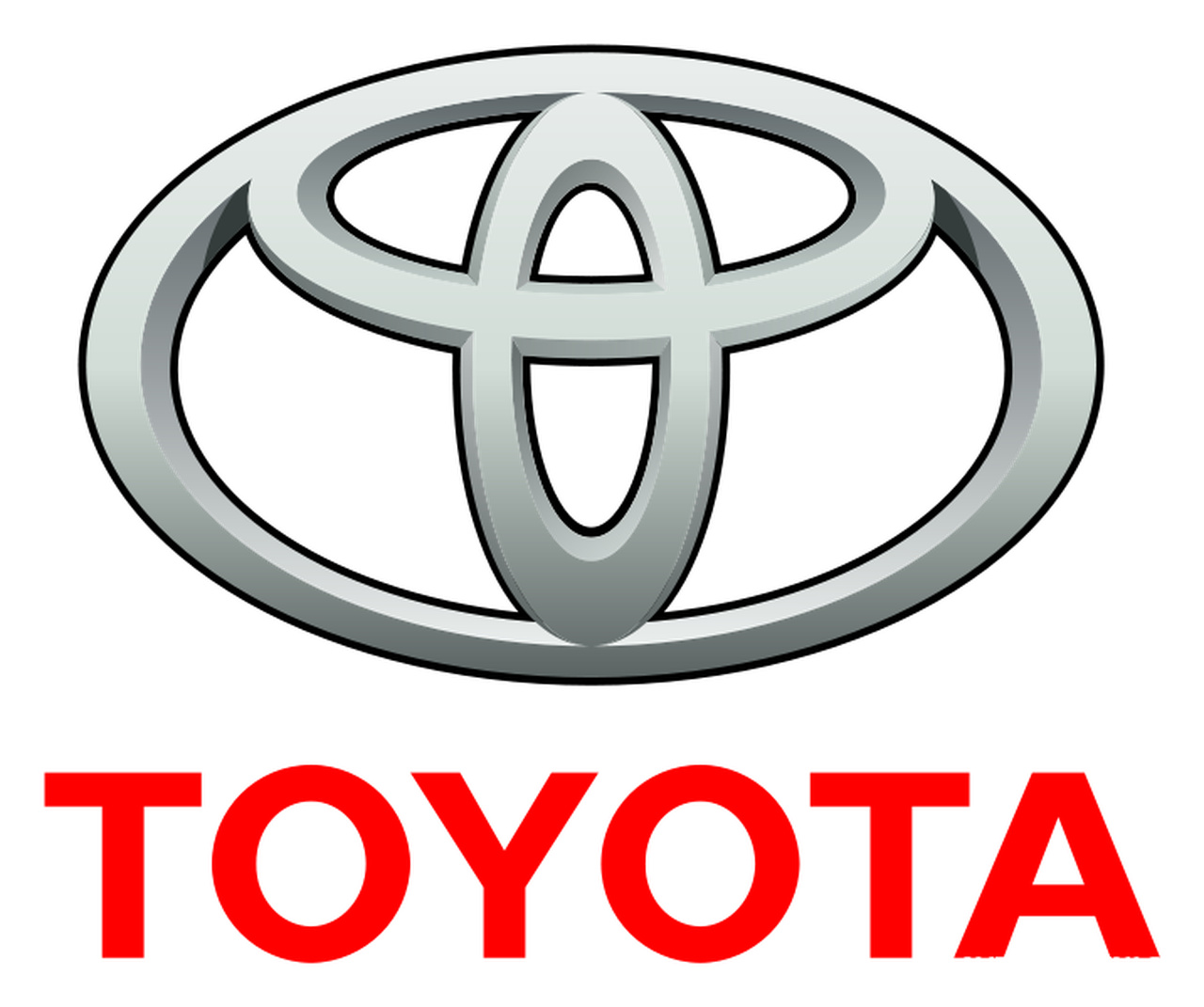 В России может появиться второй завод Toyota
