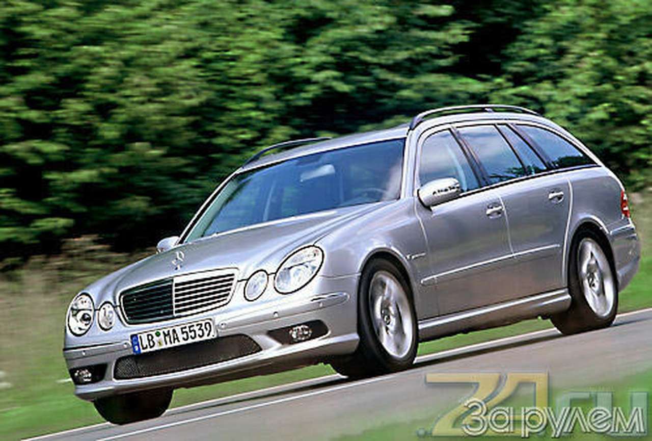 Реактивный сарай