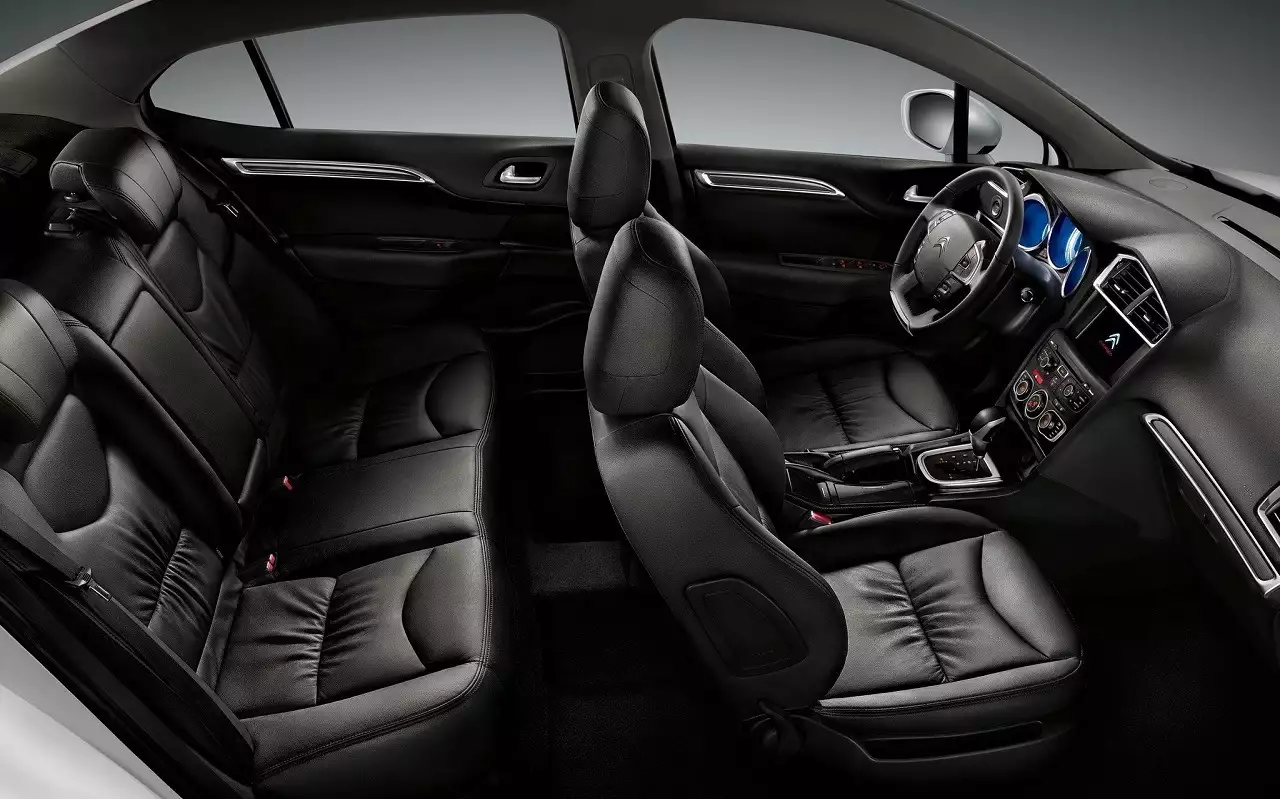 Комфортный и надежный «европеец» дешевле Kia Rio – выбираем правильную версию!