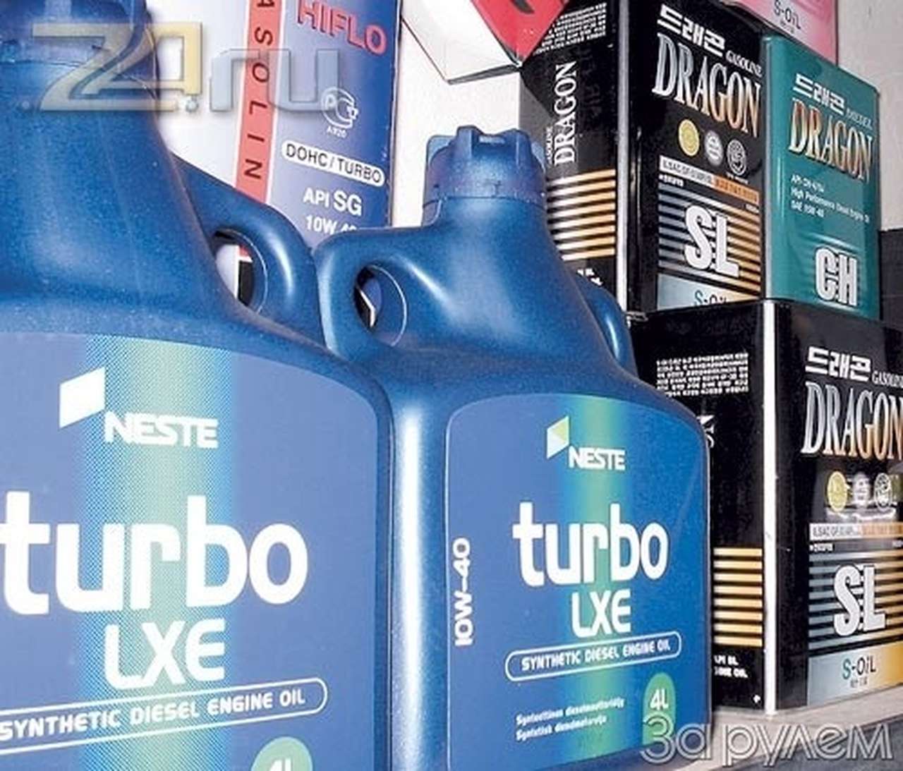 Привязка к вязкости