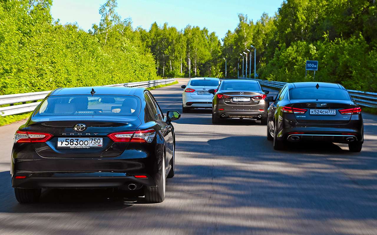 конкуренты камри. китайский конкурент камри. киа конкурент камри. Gac trumpchi ga6 2019. Trumpchi ga6.