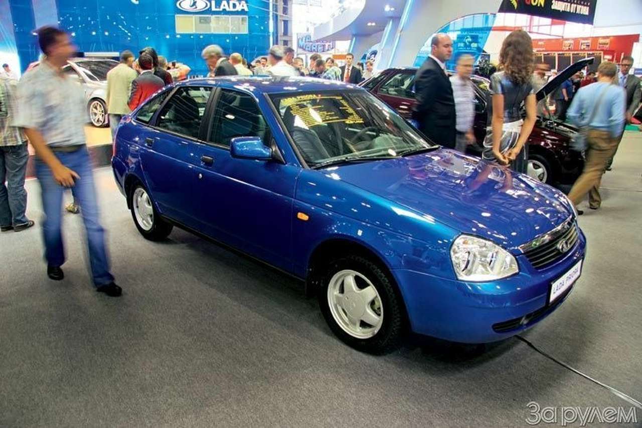 Перестановка слагаемых