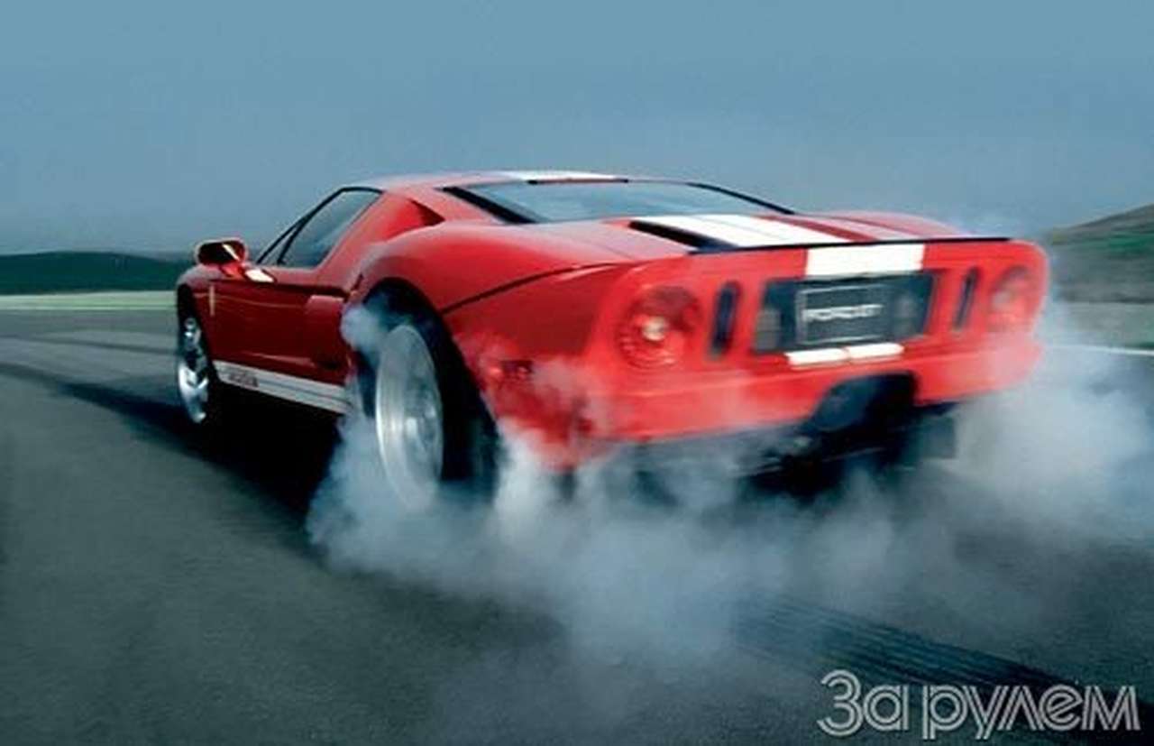 Аршином общим не измерить?