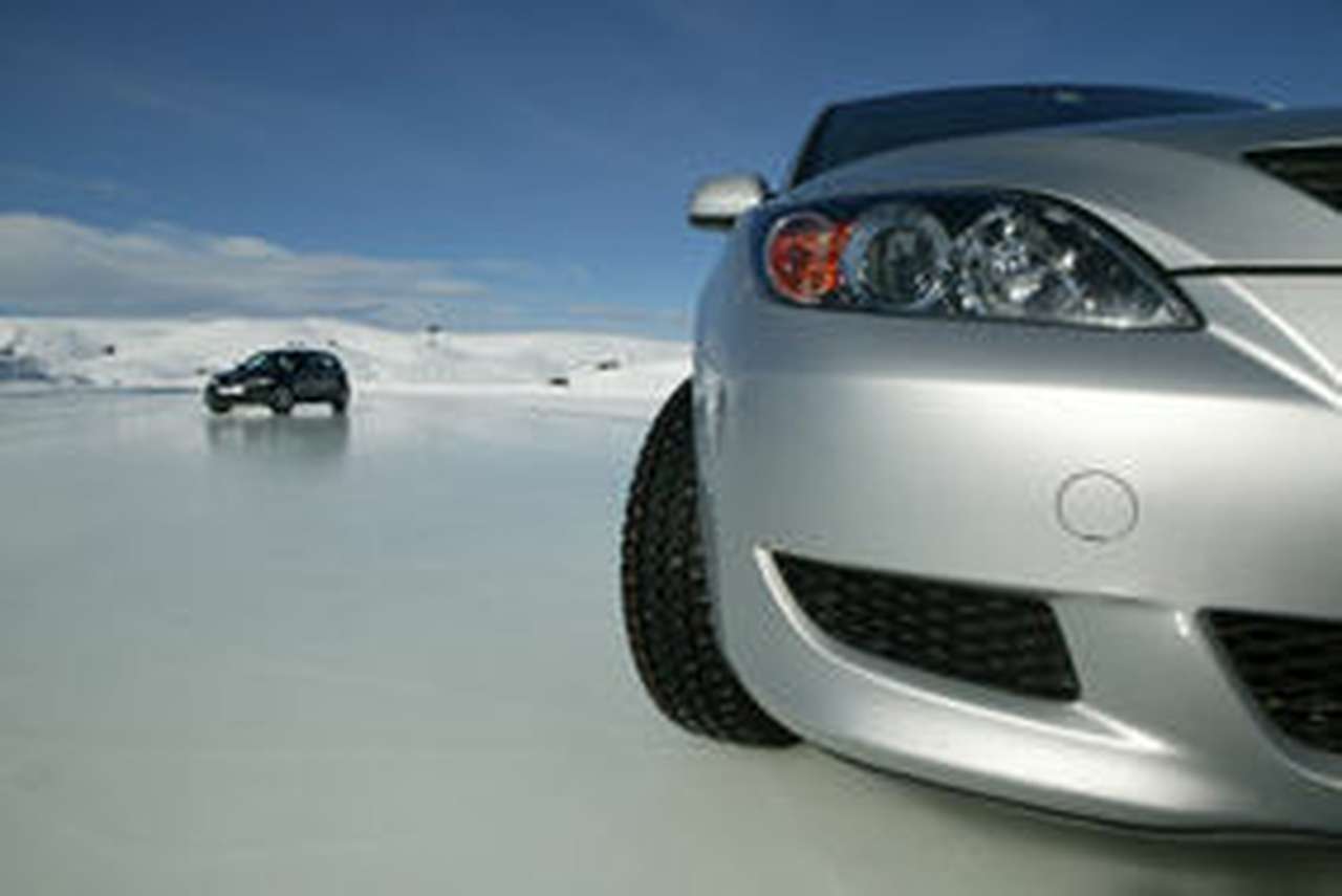 Широта выбора