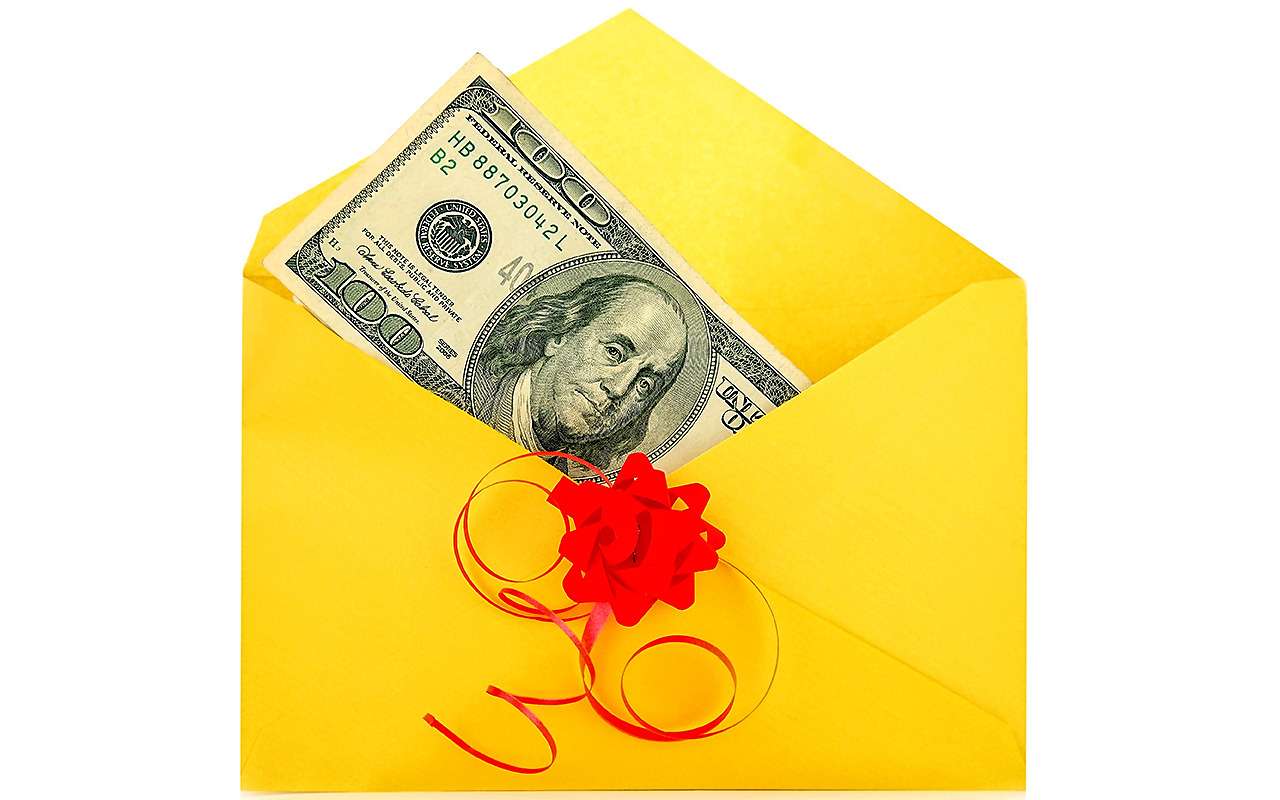 Проснулась совесть: через 30 лет после ДТП виновник расплатился