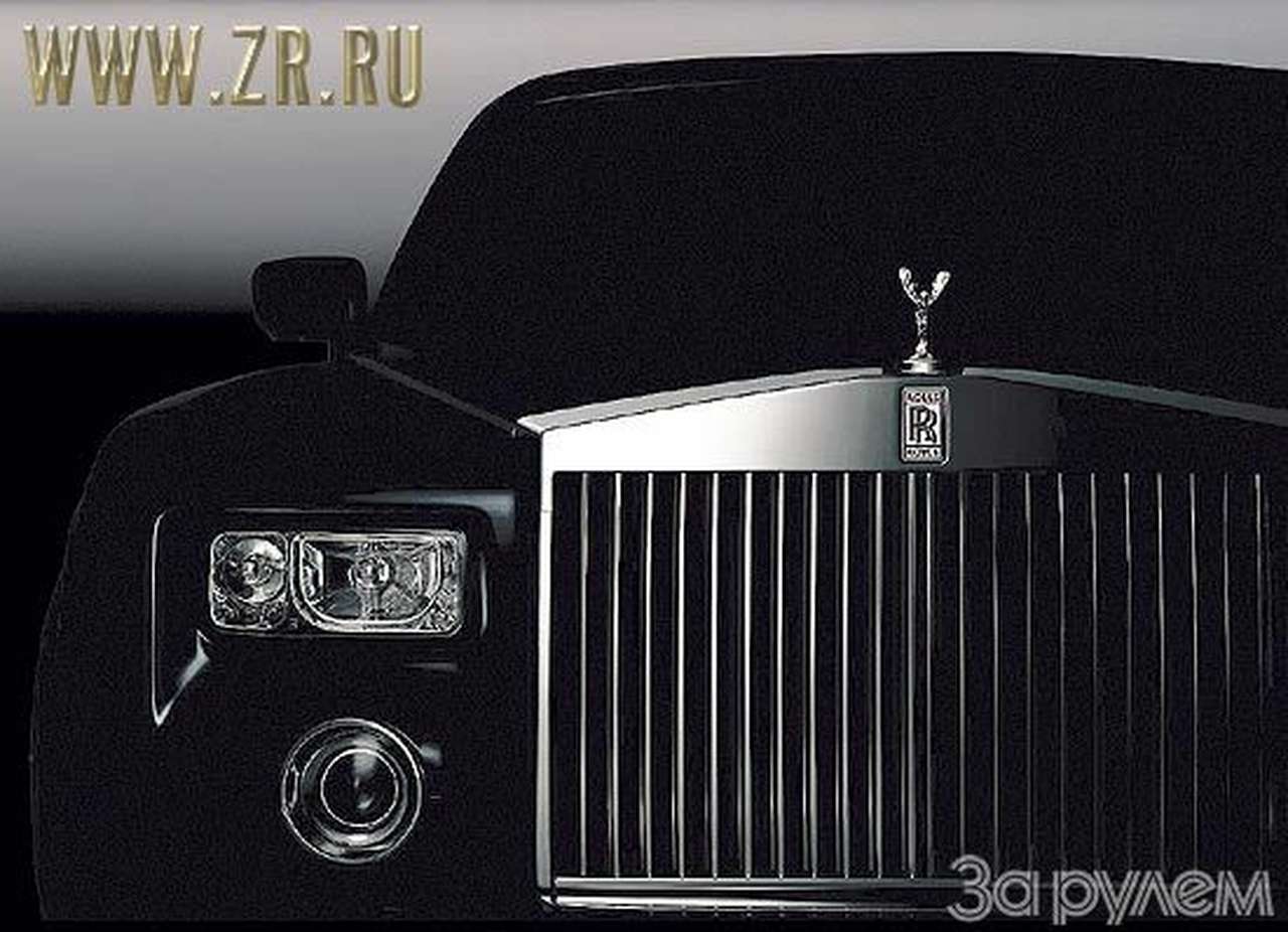 Ключ из дисульфида молибдена