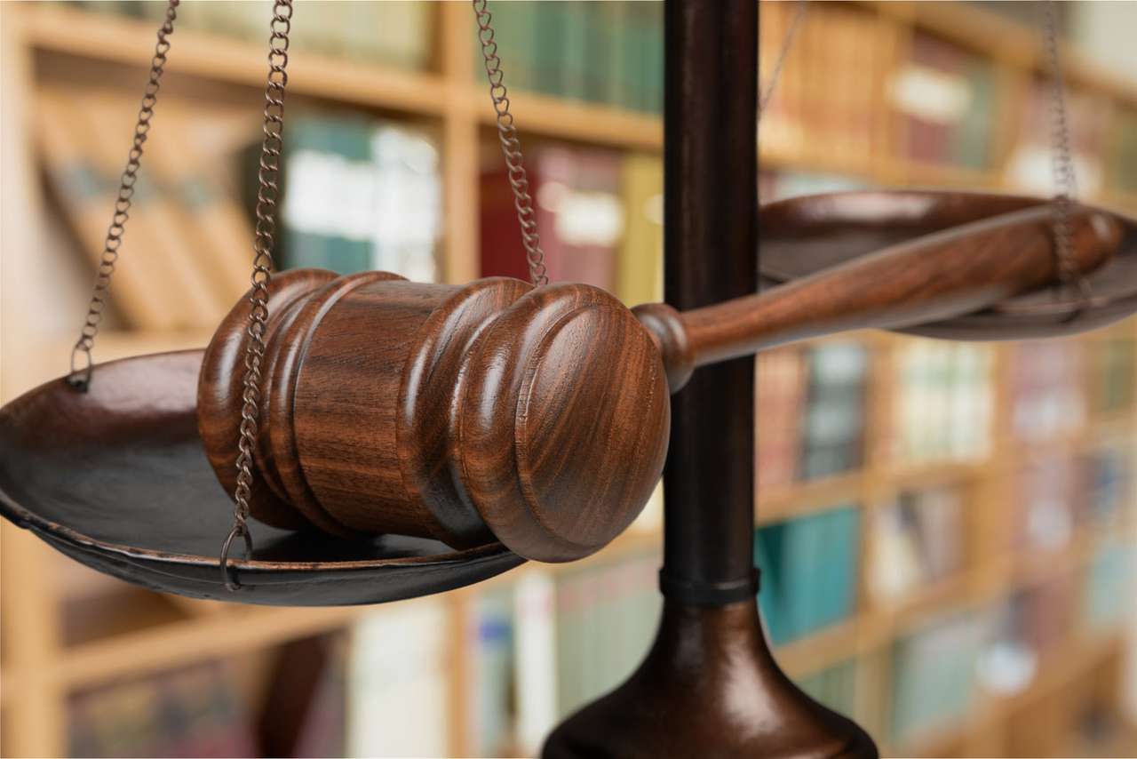 Передал руль приятелю? За последствия платит он - решение Верховного суда