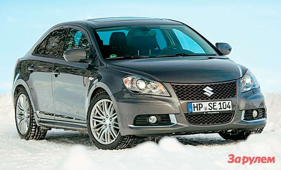 Седаны с высоким клиренсом. Suzuki Kizashi. Сузуки седан полный привод. Полноприводный седан Вольво. Suzuki Kizashi 2011 легковой седан полный привод.