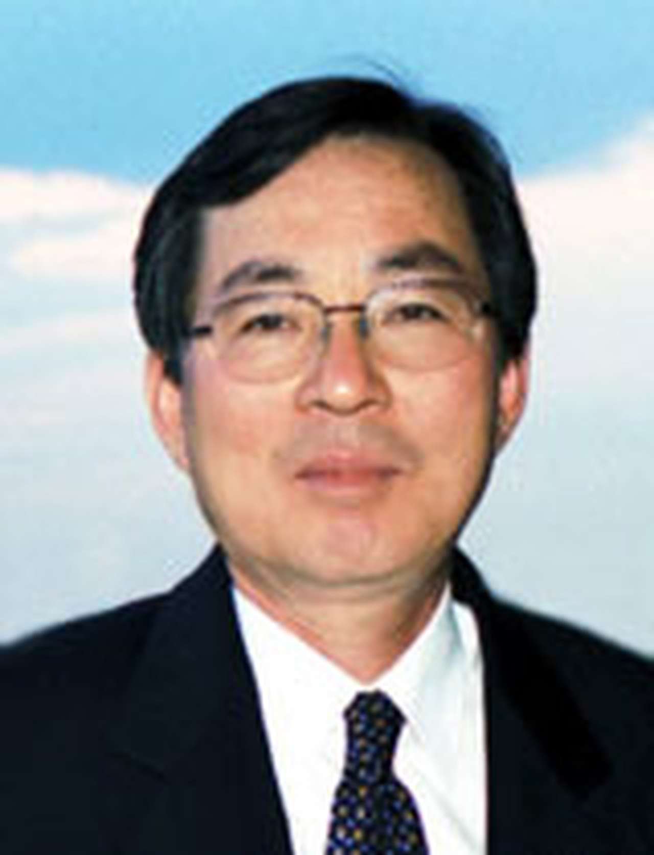 Hyundai проводит кадровые перестановки