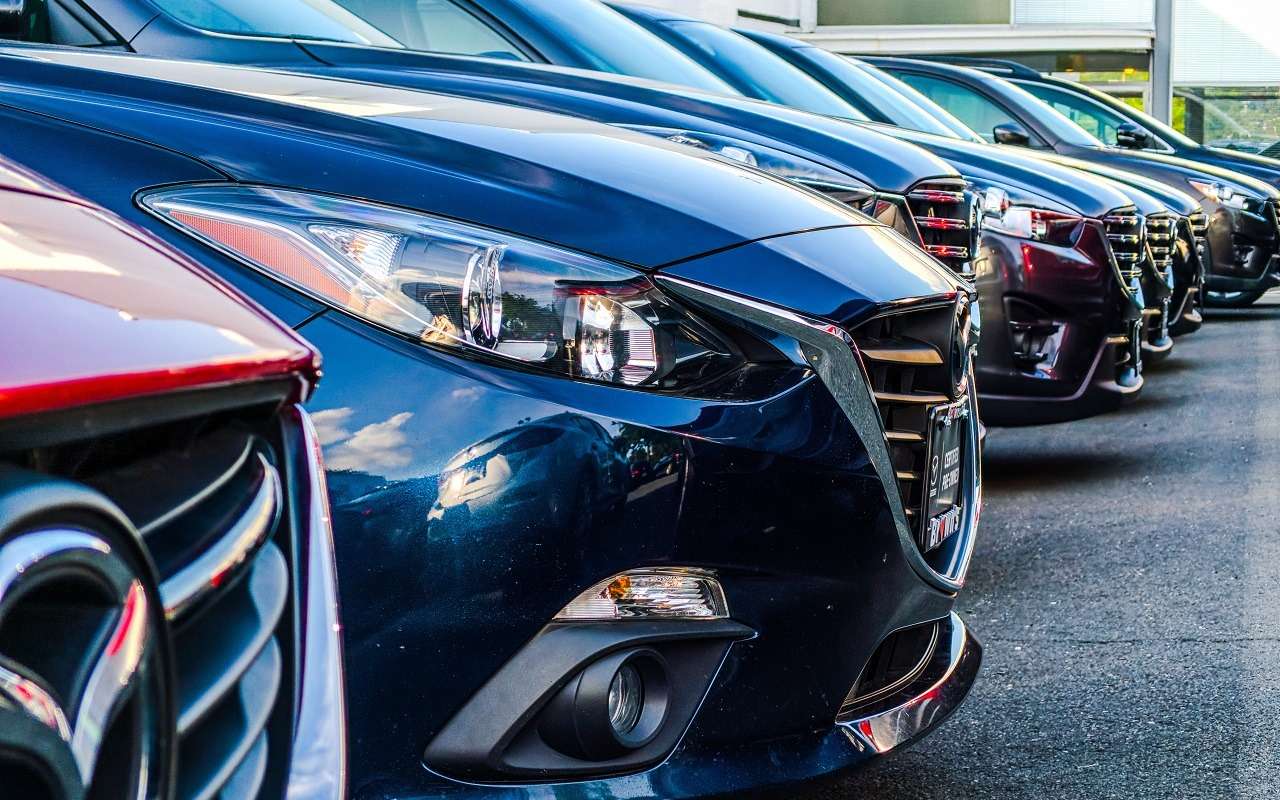 Китайцы будут биться за российского покупателя — прогноз эксперта