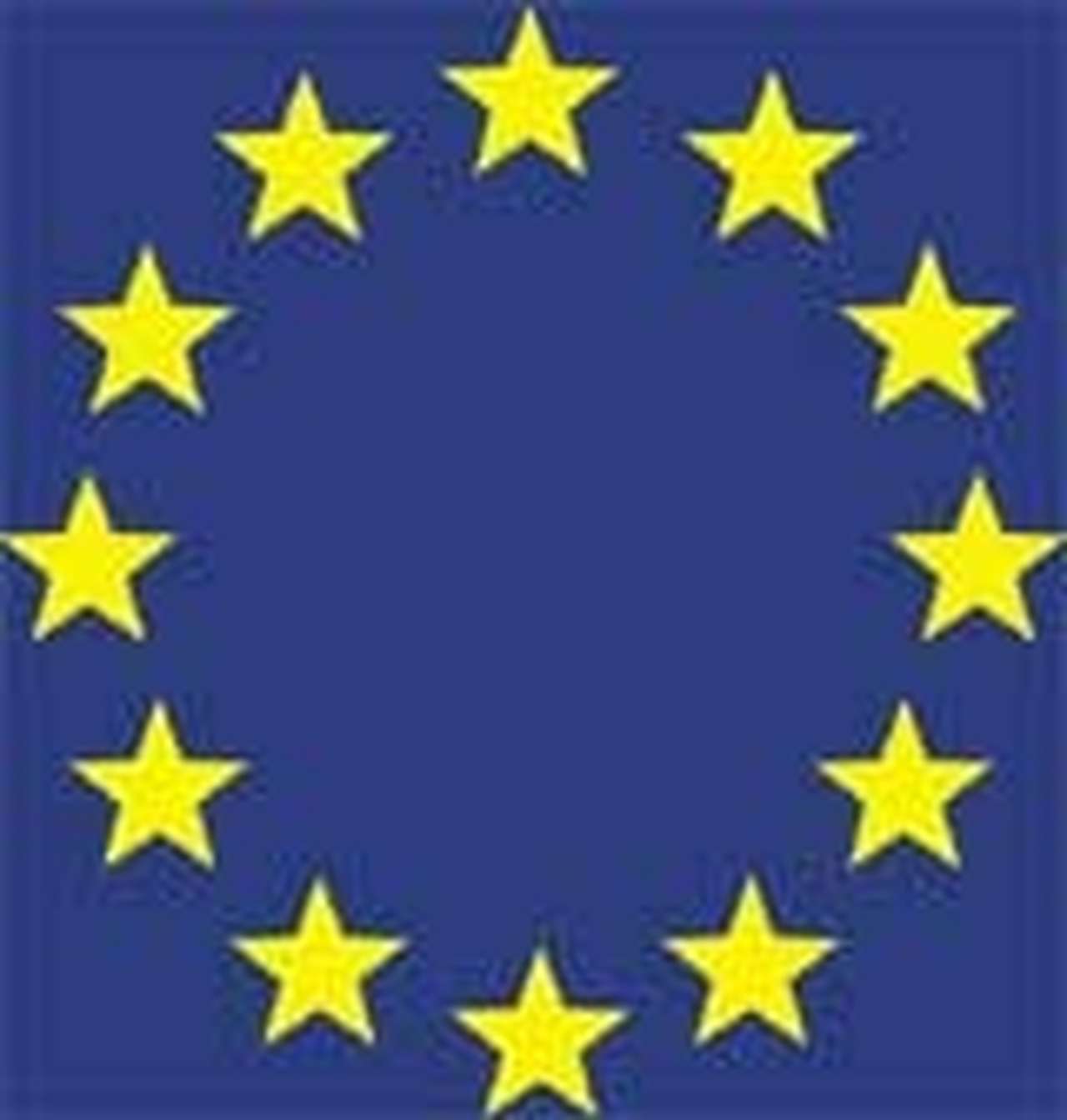 Джаз-модерн