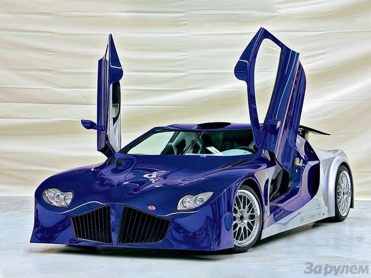 Быстрее вас