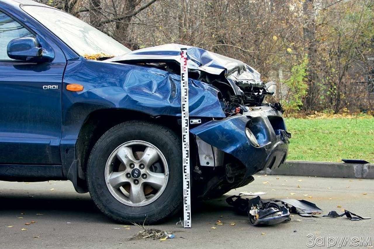 Долгие проводы