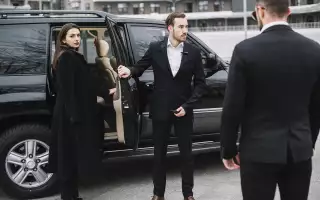 Самые надежные премиальные кроссоверы: только лучшие