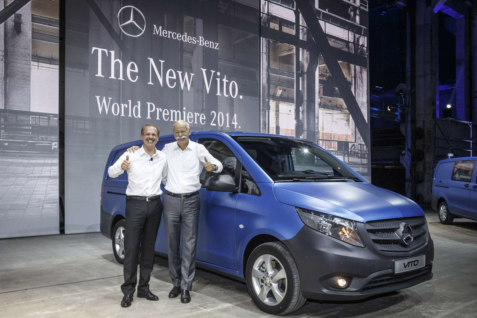 Автомобиль Mercedes-Benz Vito: новости, обзор, машина Мерседес Вито —  характеристики, комплектации, разные поколения Mercedes-Benz Vito — сайт За  рулем www.zr.ru