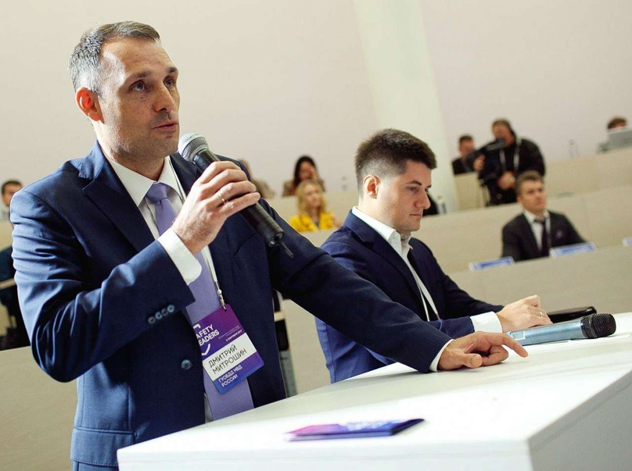 ПДД в ближайшие 2 года: изменятся все-таки или нет?