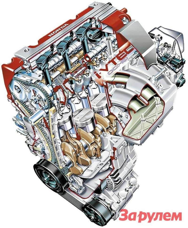 Из чего состоит двигатель внутреннего сгорания. Дизельный двигатель без фона. Двигатель авто. Двс схема устройства. Фольксваген сирокко двигатель.