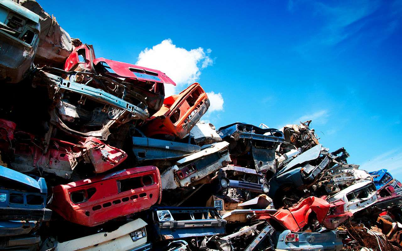 Иномарки подорожают: утильсбор вырастет сильнее, чем обещали чиновники