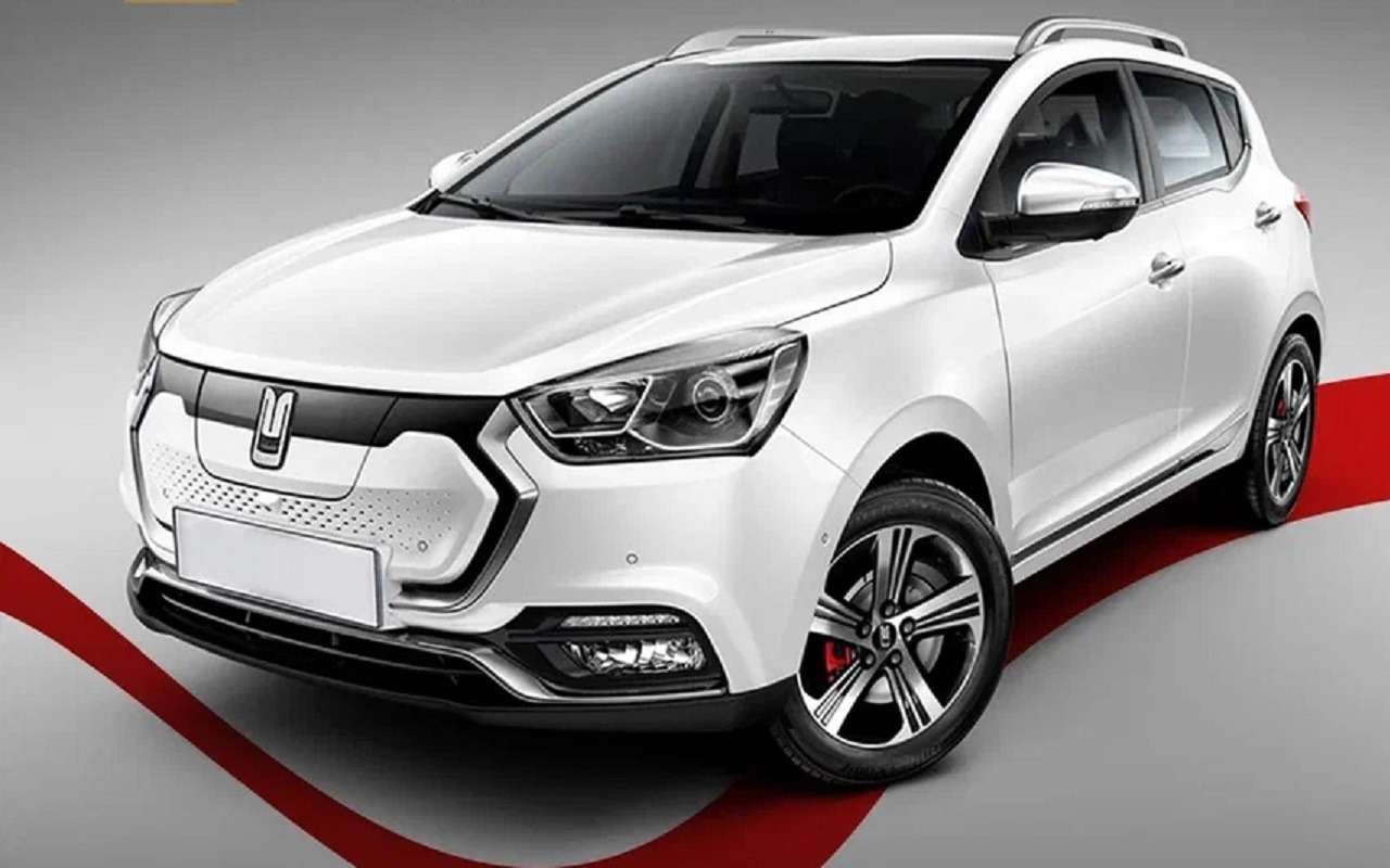 Новый Москвич: внешность и названия моделей