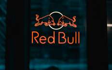 Дебют гиперкара RB17 австрийской команды Red Bull Формулы-1 – скоро