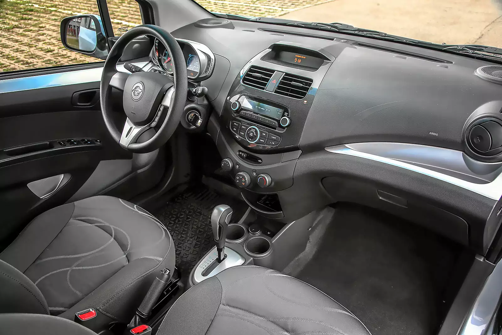 Ravon r2 как аккумулятор снять Равон Р2 ( Ravon R2 ) запчасти купить Ravon razbor на DRIVE2