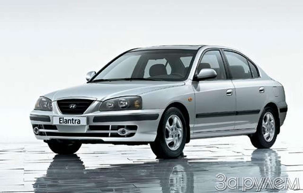 Новости дилеров