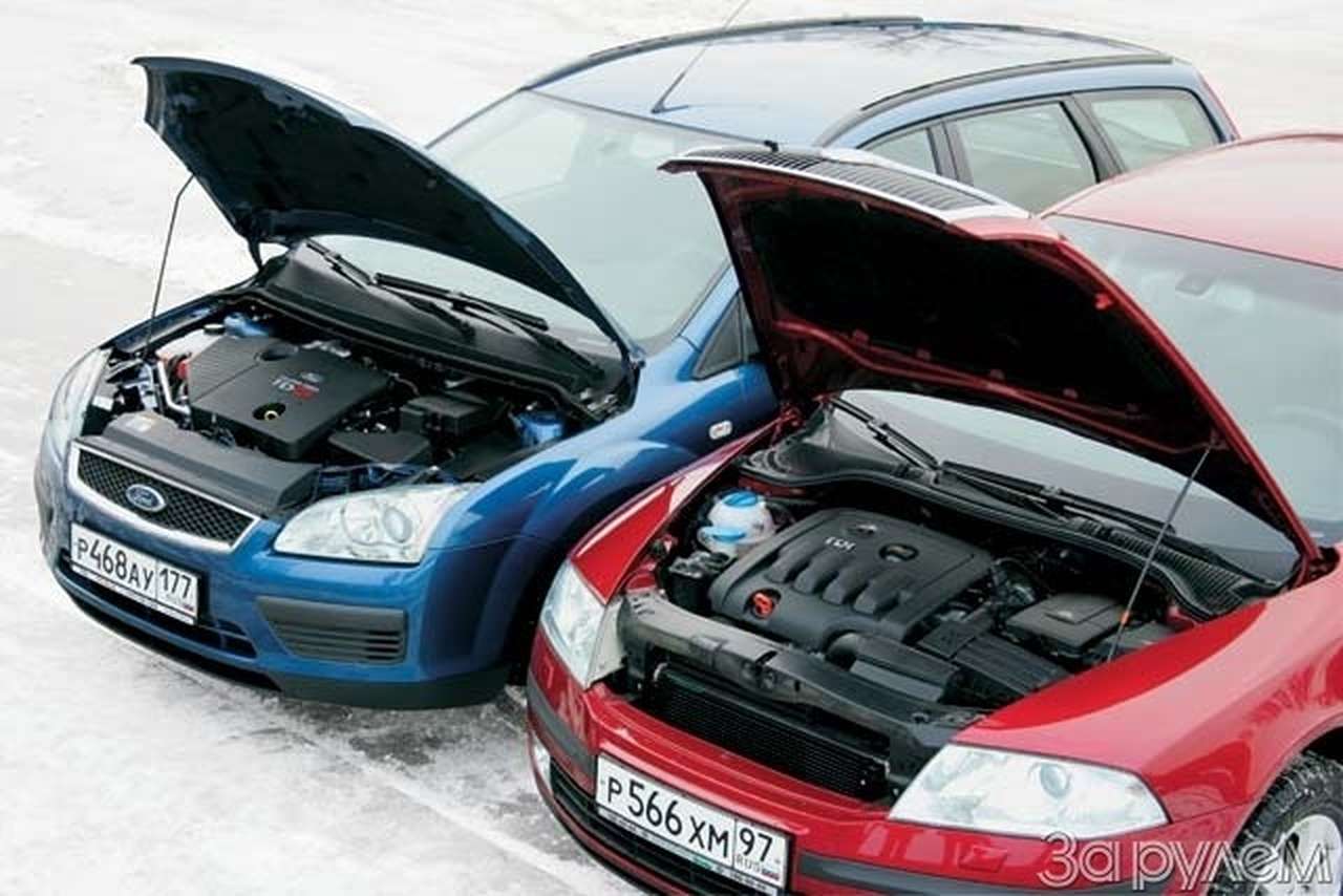 Жертвы стереотипов