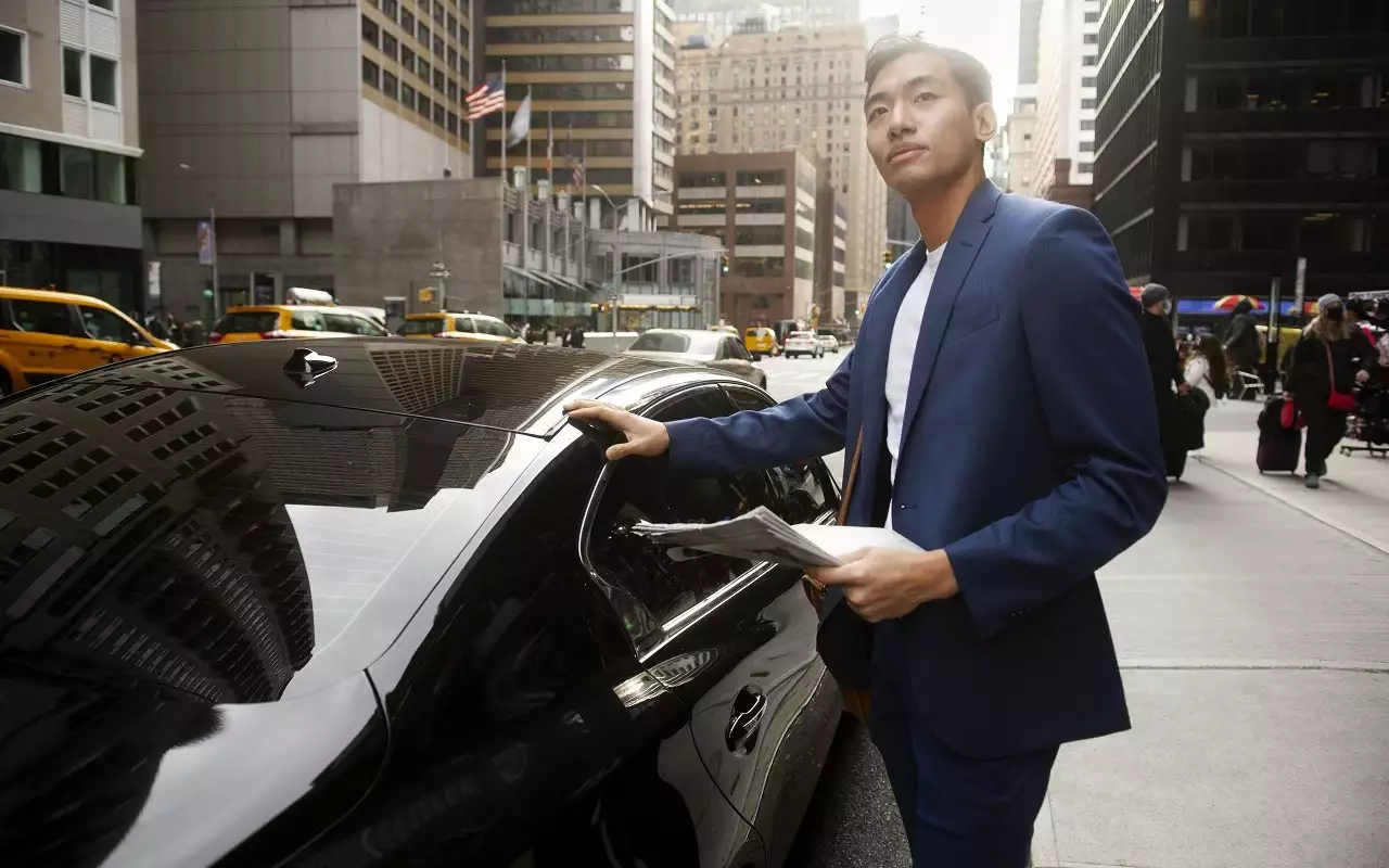 Немецкие автоконцерны «схлопнутся» уже через 4 года — почему?