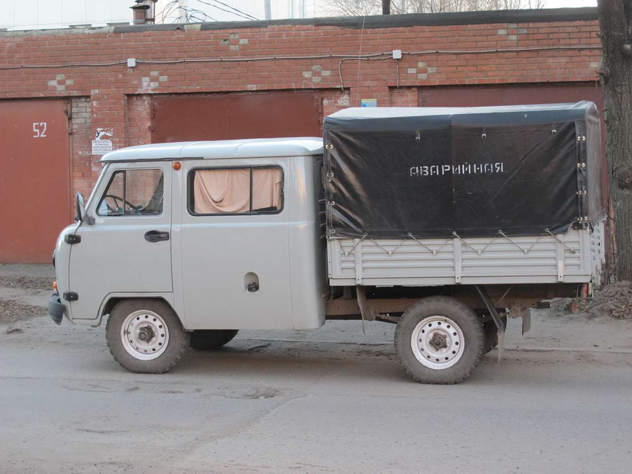 /var/www/zr.ru.people/wordpress/wp content/blogs.dir/74/files/2015/10/20151030 img 1843