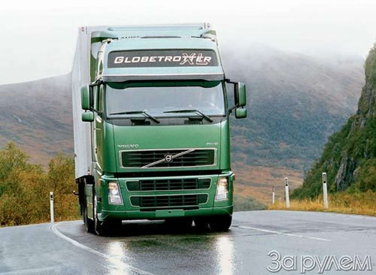 Дважды зеленый