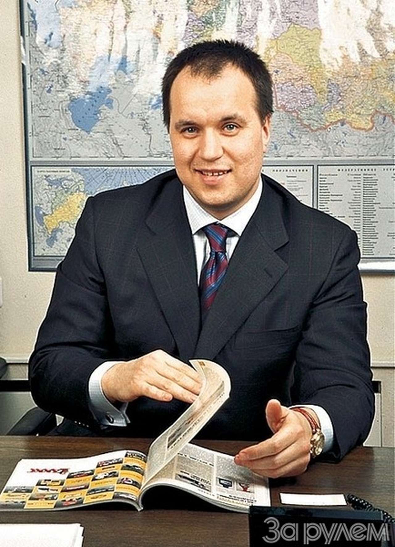 На очереди - уфа и омск