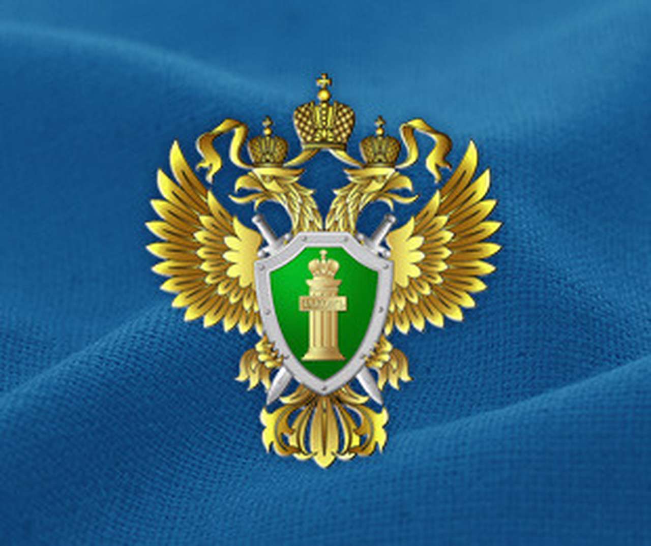 Глава ГИБДД Уссурийска по знакомству отпускал пьяных водителей