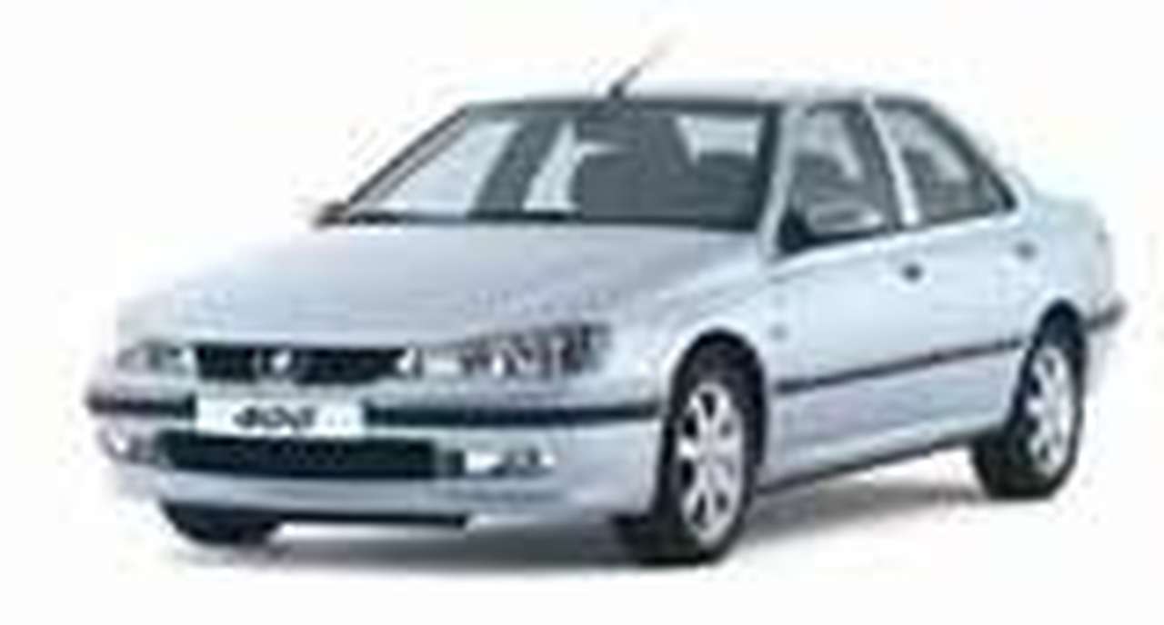 Москвич судится с Peugeot