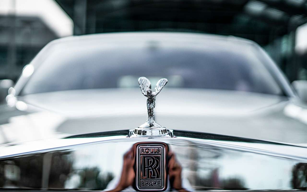 Автомобили Rolls-Royce: модели, новости, обзор машин Ролс-Ройс — все  модели, новинки, линейка Rolls-Royce — сайт За рулем www.zr.ru