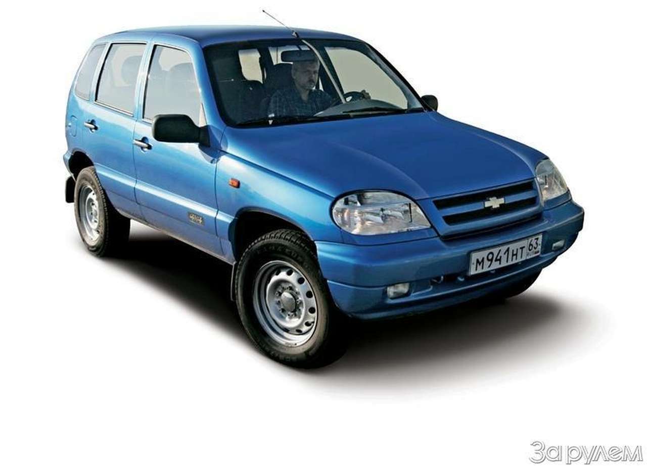 Курочка по зернышку