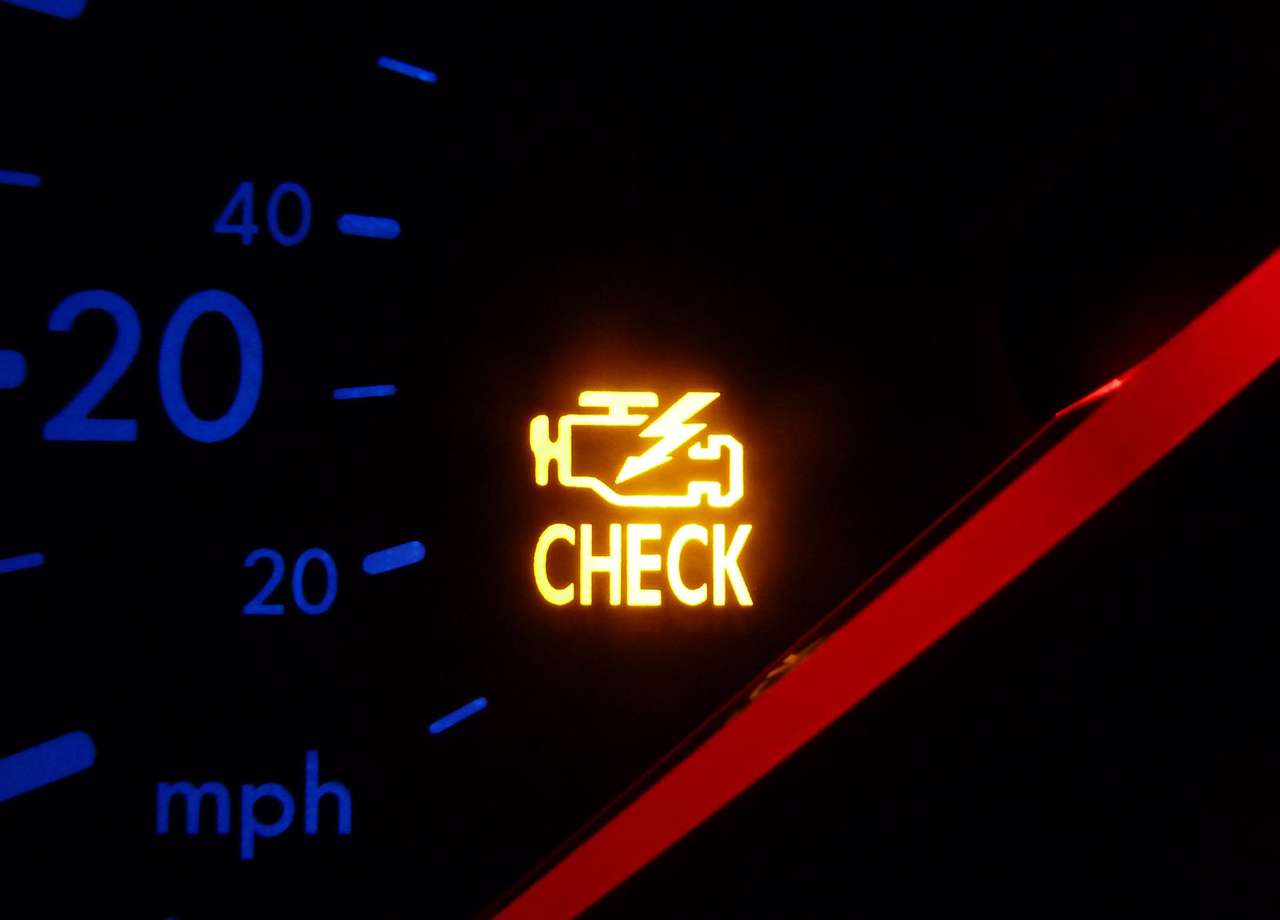 Дилеров заставят выкупить автомобиль за просрочку по ремонту