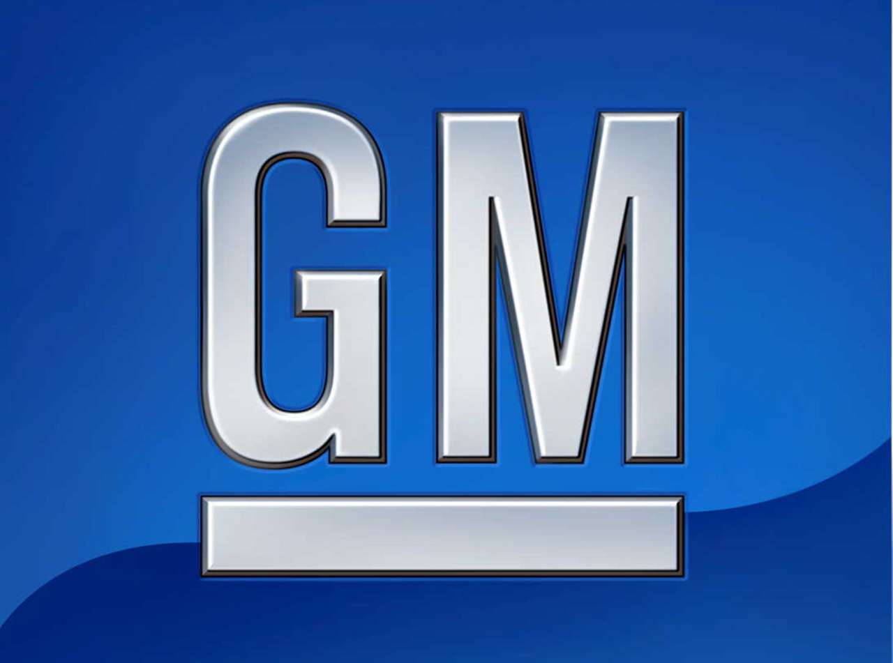 На заводе GM в Санкт-Петербурге могут возобновить выпуск автомобилей
