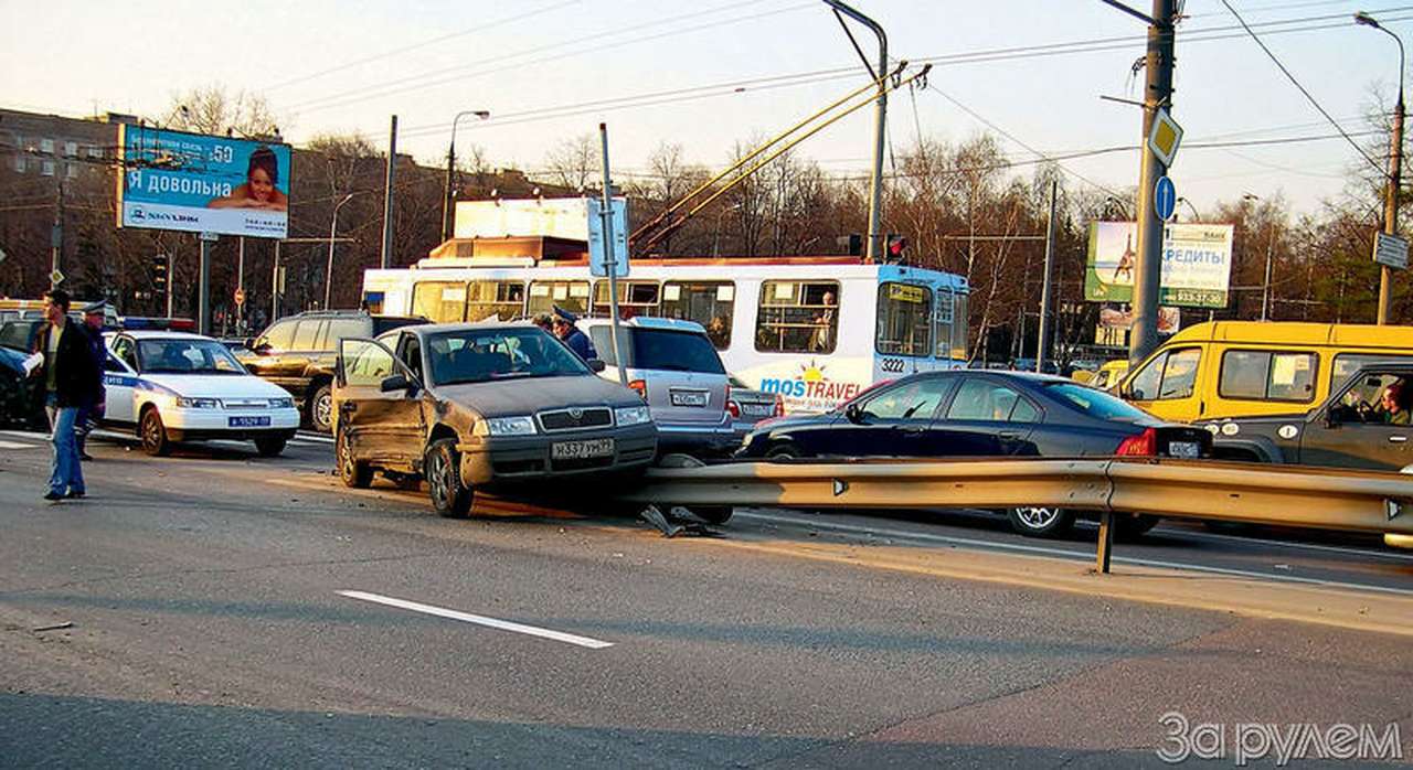 Страна невыученных уроков