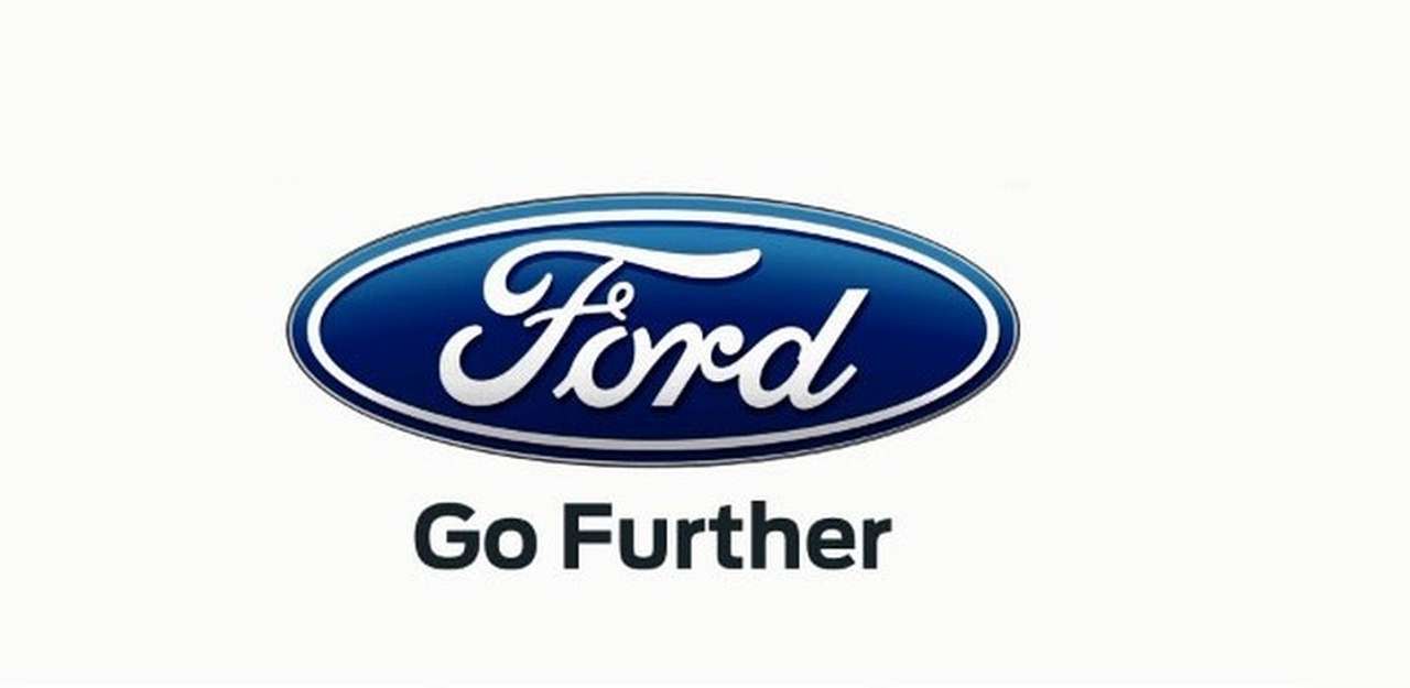 Ford внимательно следит за санкциями против России